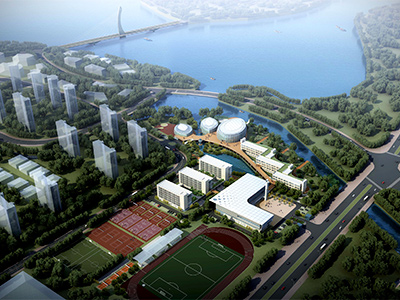  p>常州威雅公学招收幼儿园至高中阶段的3-18周岁适龄学生,有1200多名