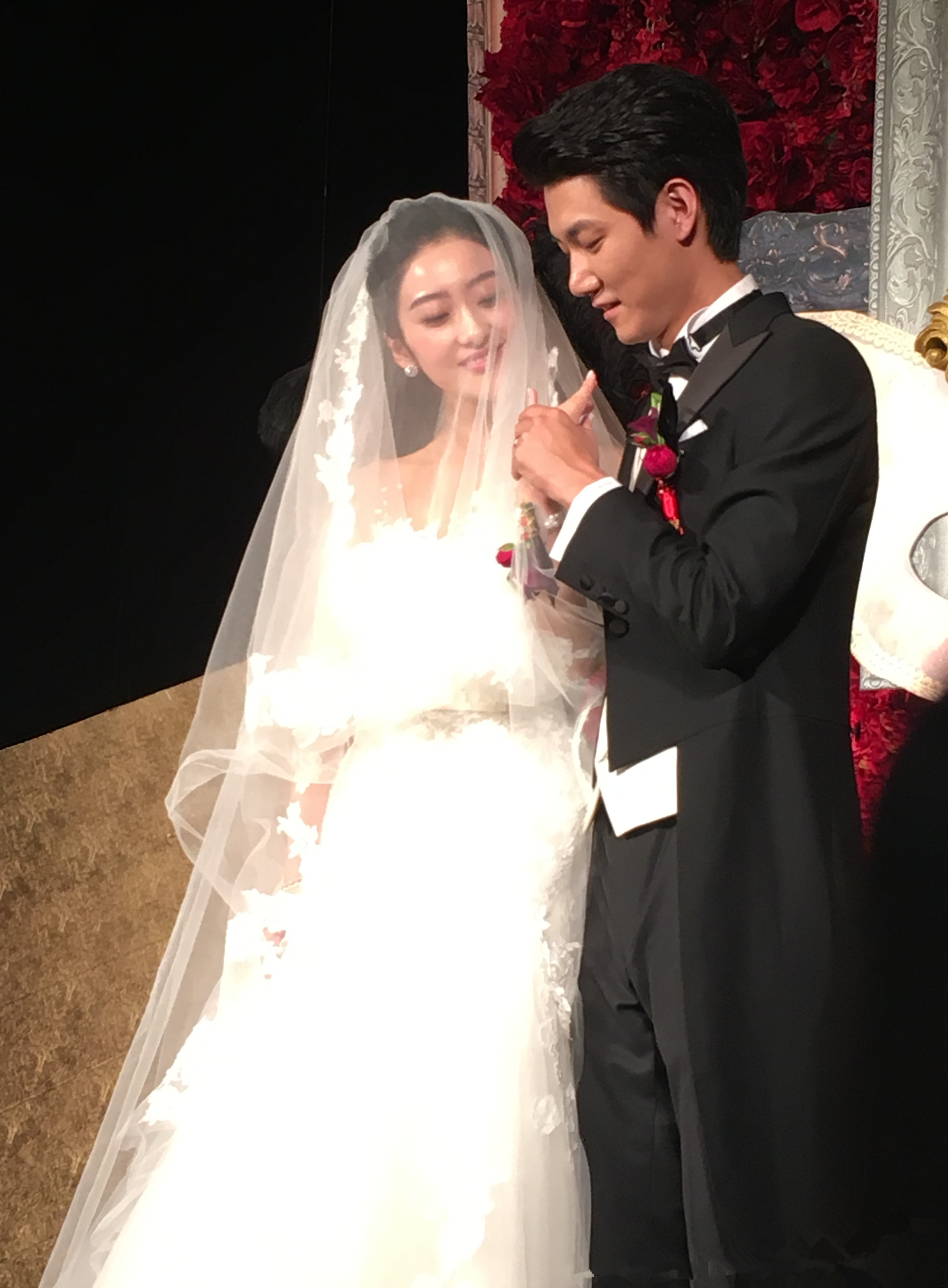 38hbc57">《以后》是 a target="_blank" href="/item/王晰/4338741"