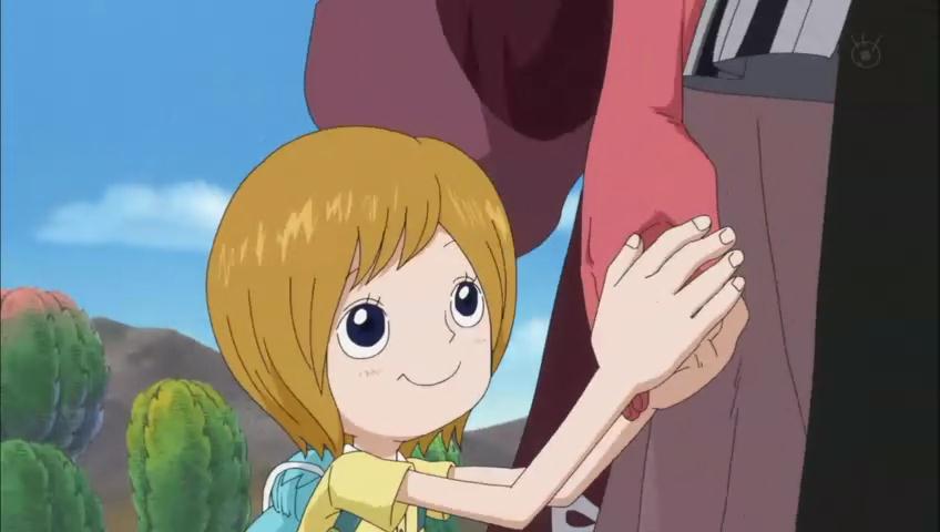  p>克尔拉,《 a href="#" data-lemmaid="8941">one piece /a>》中的