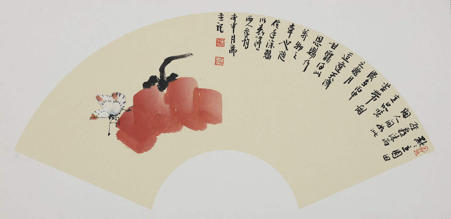 陈灵均