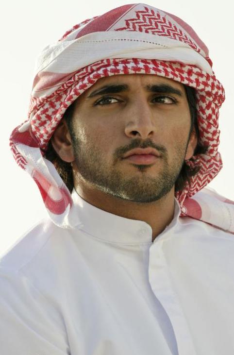 u275dqn">哈姆丹·本·穆罕默德·本·拉希德·阿勒马克图姆(阿拉伯语