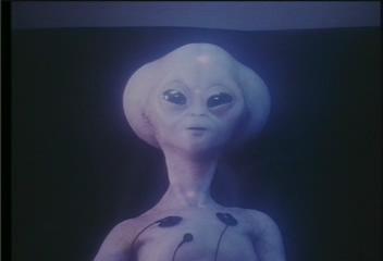 罗斯威尔