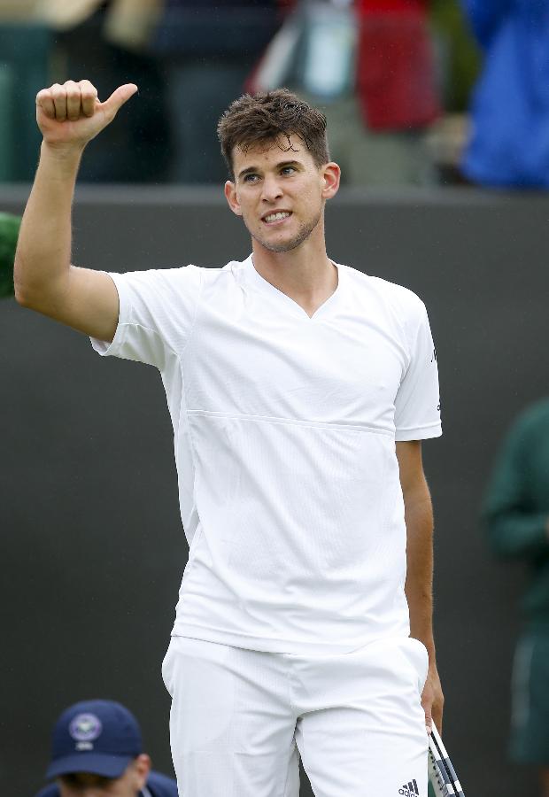  p>多米尼克·蒂姆(dominic thiem),1993年9月3日出生于奥地利 a