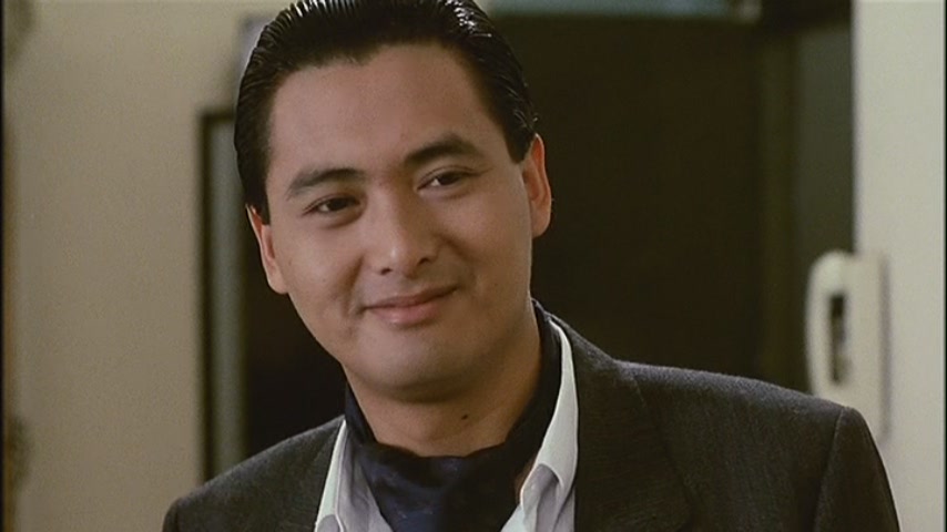  p>《江湖情》是1987年由 a target="_blank" href="/item/周润发