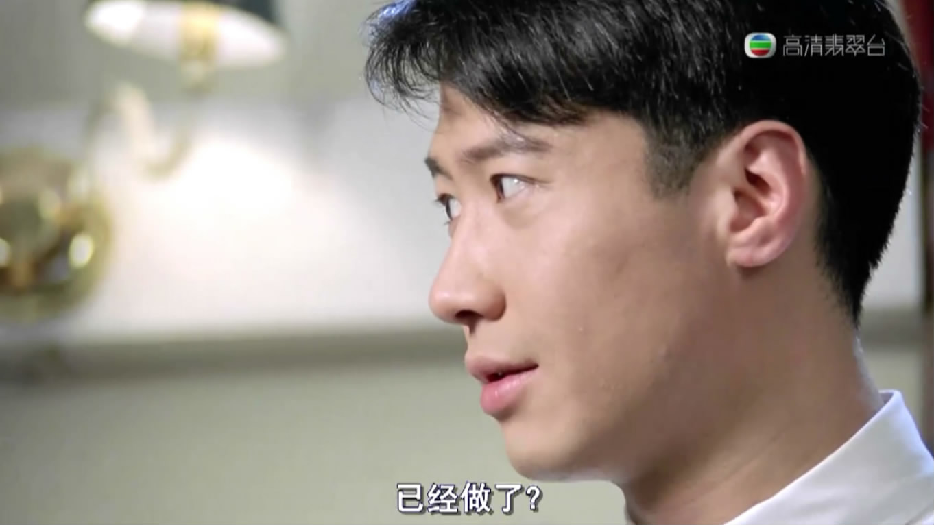 赌神3之少年赌神dousan3tsisiunindousan(1997)