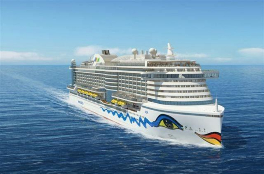 客船 运输工具 百度百科