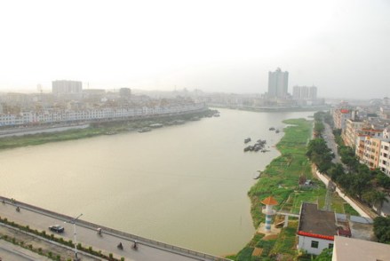 化州市_百度百科