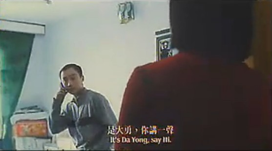 榴莲飘飘duriandurian(2000)