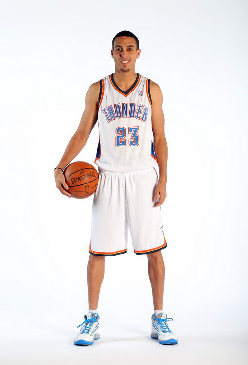  p>凯文·马丁(kevin martin),1983年2月1日出生于 a href="#" data