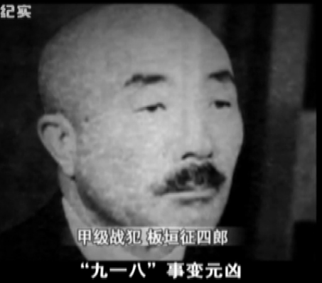 崻l