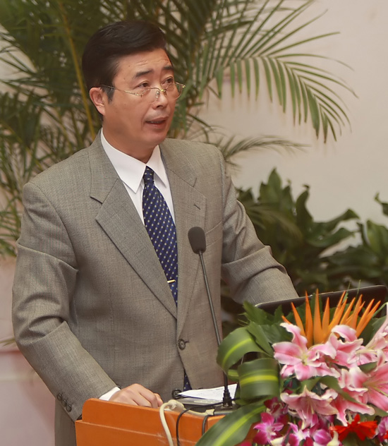 王洪瑞
