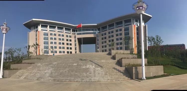 data-id="gnblbma24x">河北省 a target="_blank" href="/item/滦平县