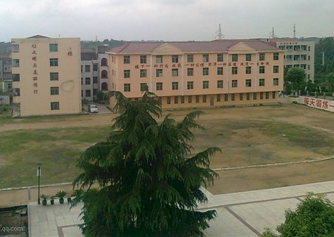  p>横车镇隶属湖北省 a href="#">蕲春县 /a>,地处蕲春县中西部,蕲春