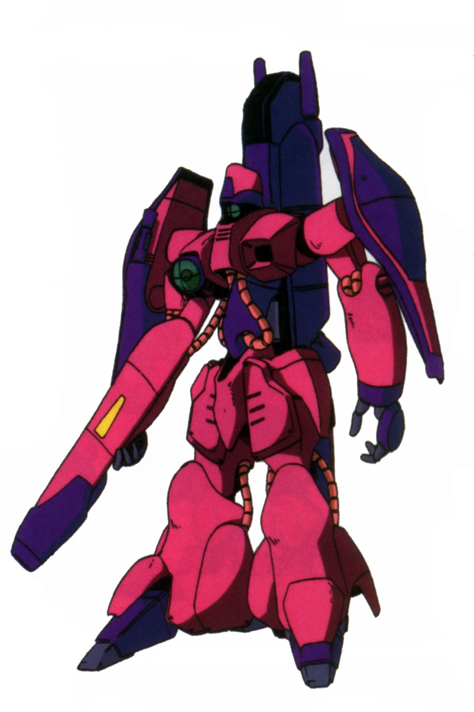 撒c出自《 a target="_blank" href="/item/机动战士高达zz/7822971"