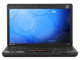 ThinkPad E430 3254A99_百度百科