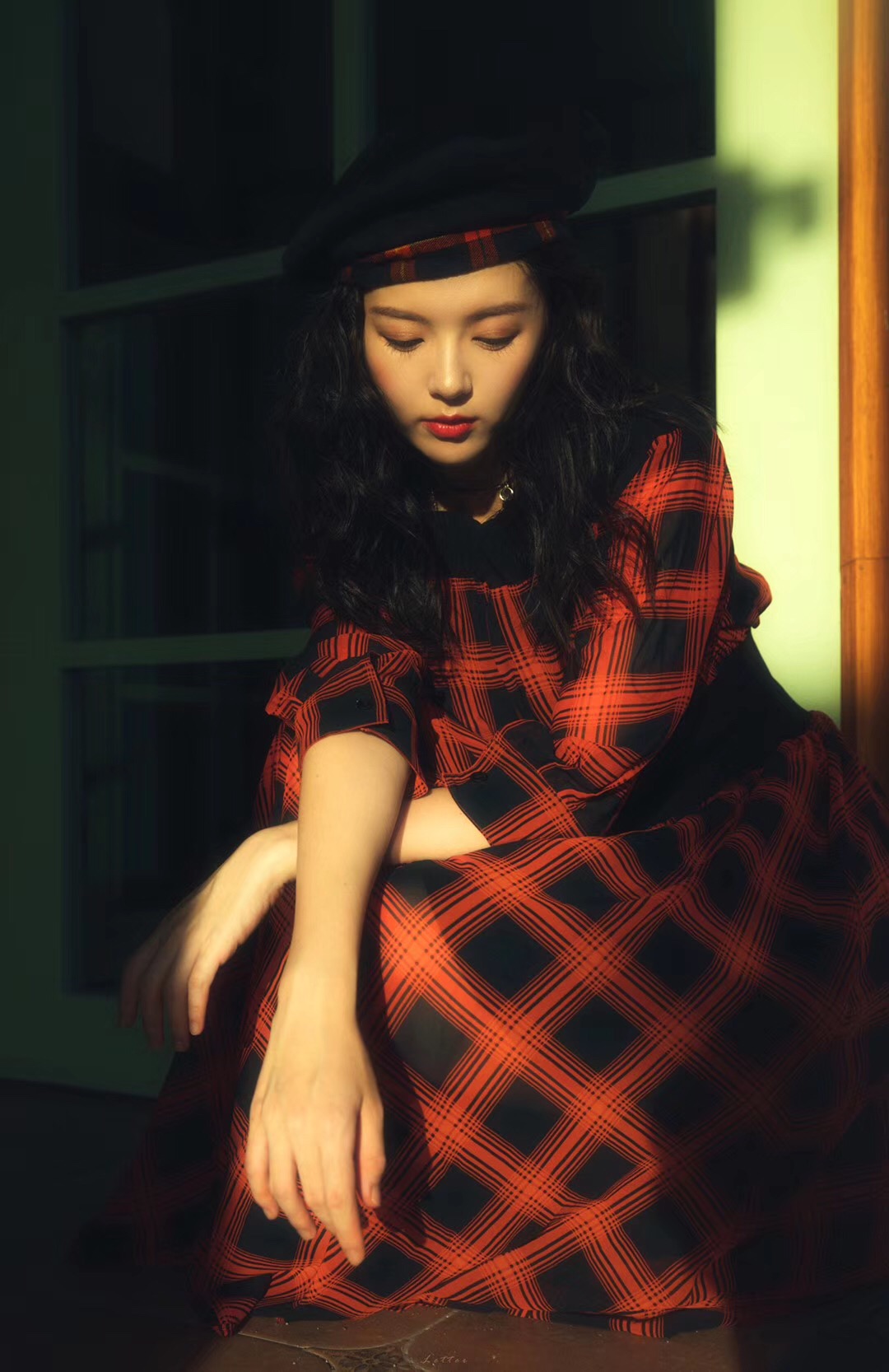  p data-id="gnzpbst4wj">关畅,出生于河北省唐