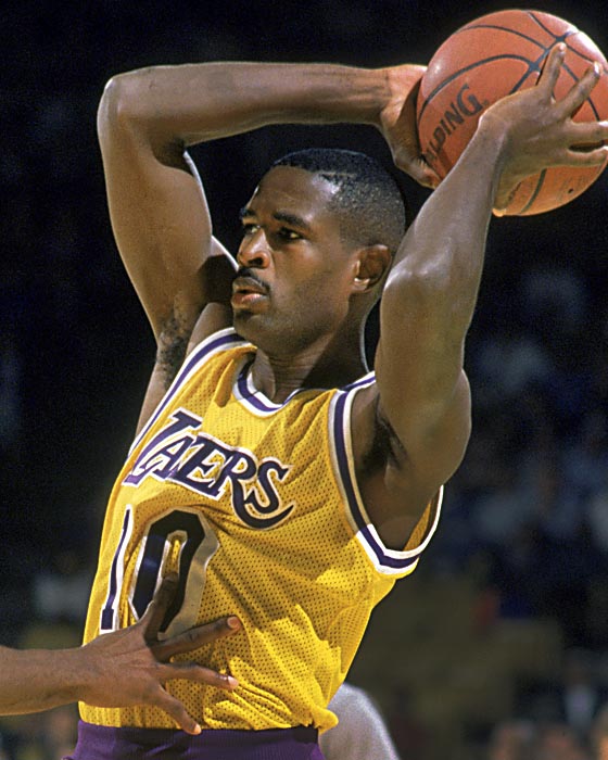  p>拉里·德鲁,全名拉里·唐奈尔·德鲁(larry donnell drew),1958年4