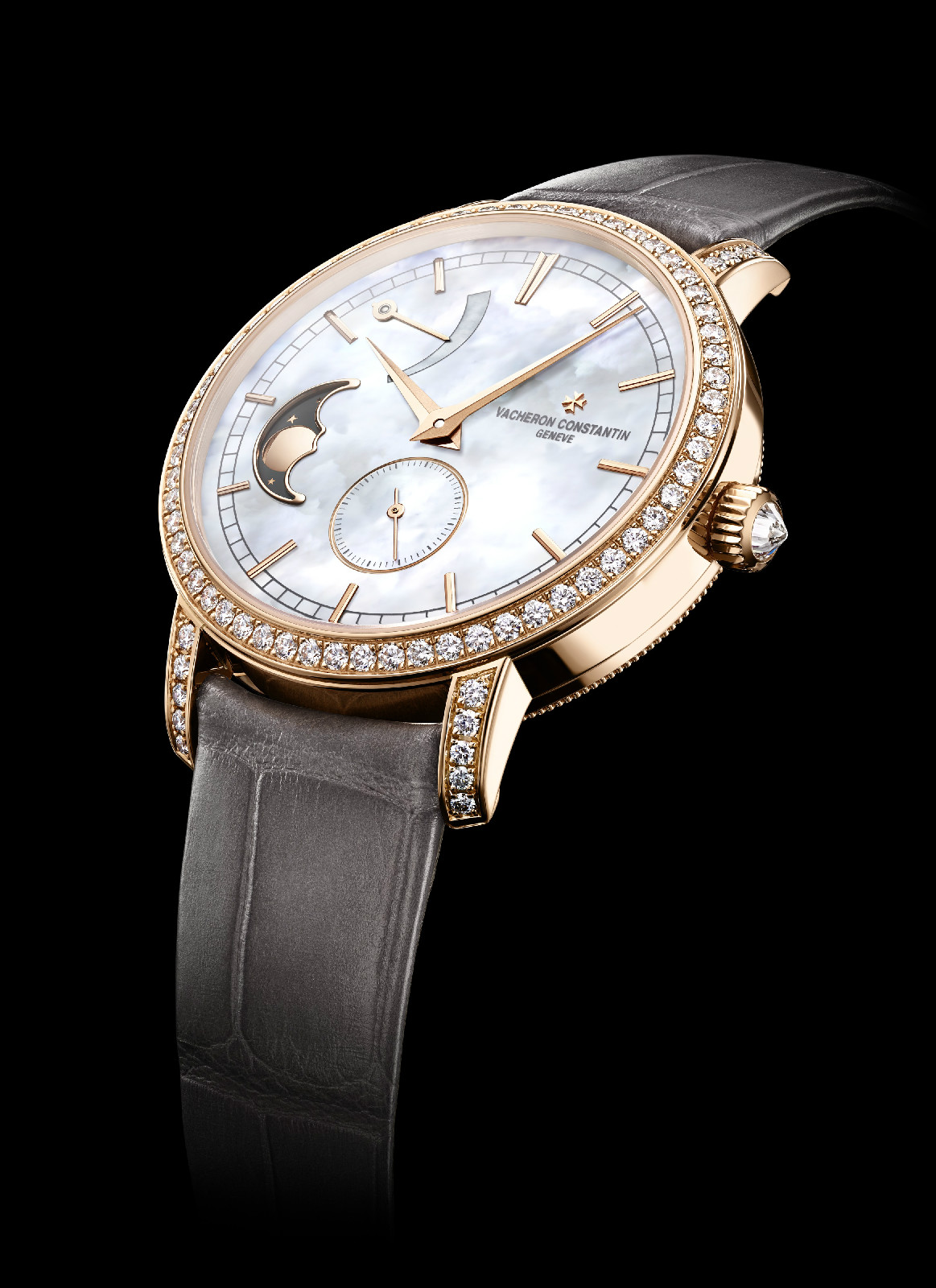  p>江诗丹顿(vacheron constantin),世界最 a target="_blank" href="