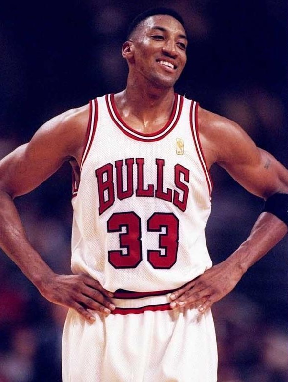  p>斯科蒂·皮蓬(scottie pippen),1965年9月25日出生于美国 a target