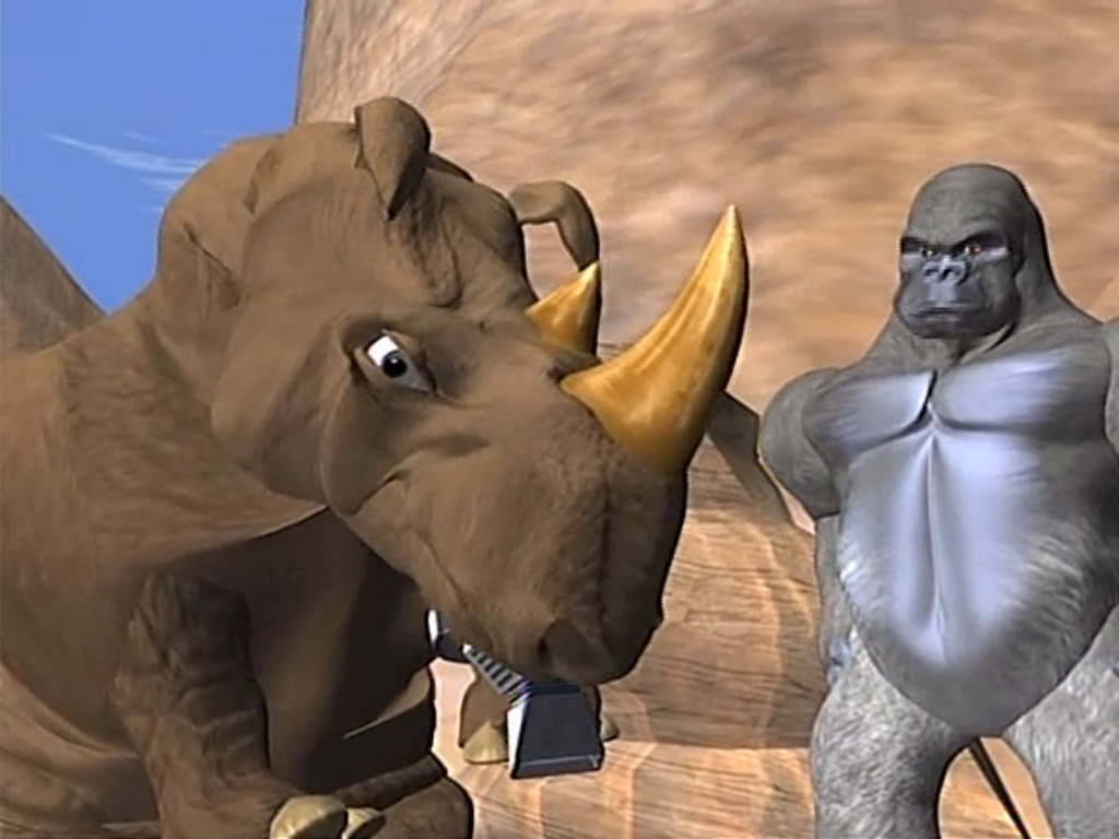 汽车人/792162" data-lemmaid="792162">汽车人 /a>后代巨无霸与 a