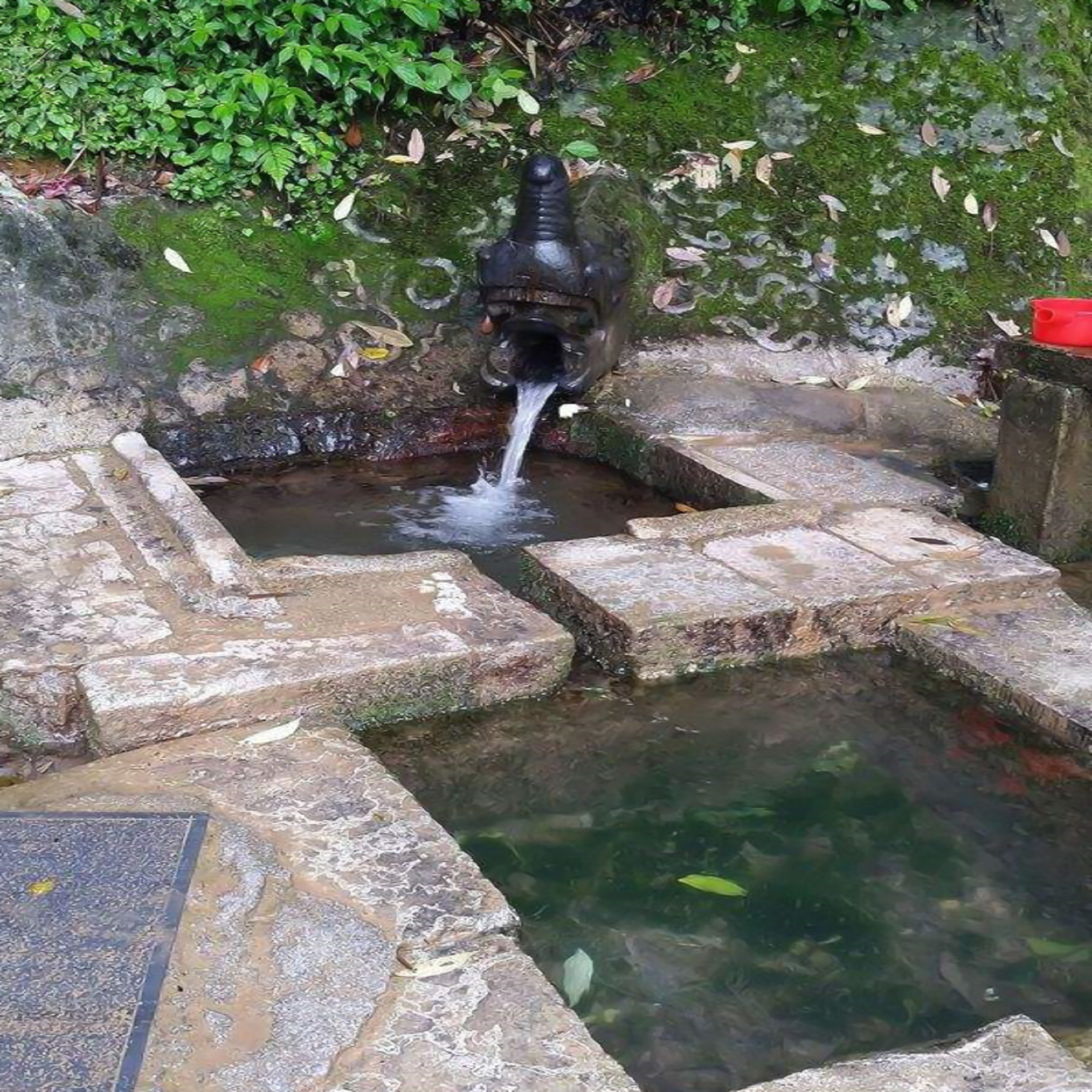 data-lemmaid="20475641">贵州省 /a>黎平县县城南部