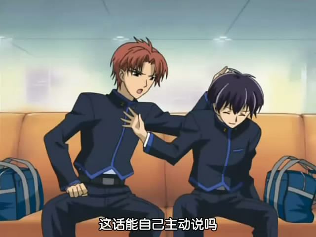  p>ova《和爸爸kiss in the dark》(パパとkiss in the dark)改编自南