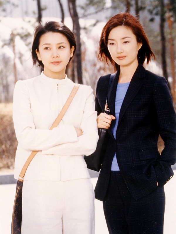 href="/item/池城/555568" data-lemmaid="555568">池城 /a>,李敏英, 