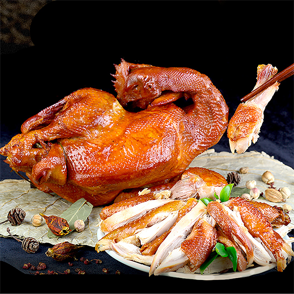href="/item/满族/124159" data-lemmaid="124159">满族 /a>特色食品
