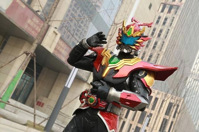  p data-id="go06kt6vpx">卡魄(carbon),铠甲,是《 a target="_blank"