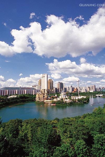 韩语:            ;英语:republic of korea,south korea),简称"韩国"