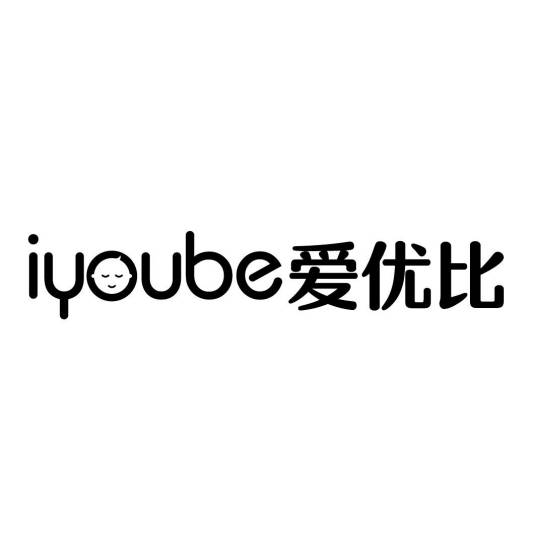 爱优比 IYOUBE_百度百科