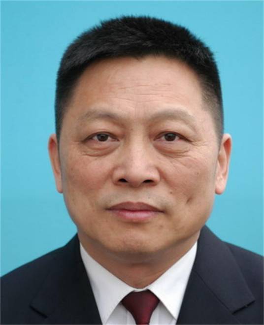何元秀_百度百科
