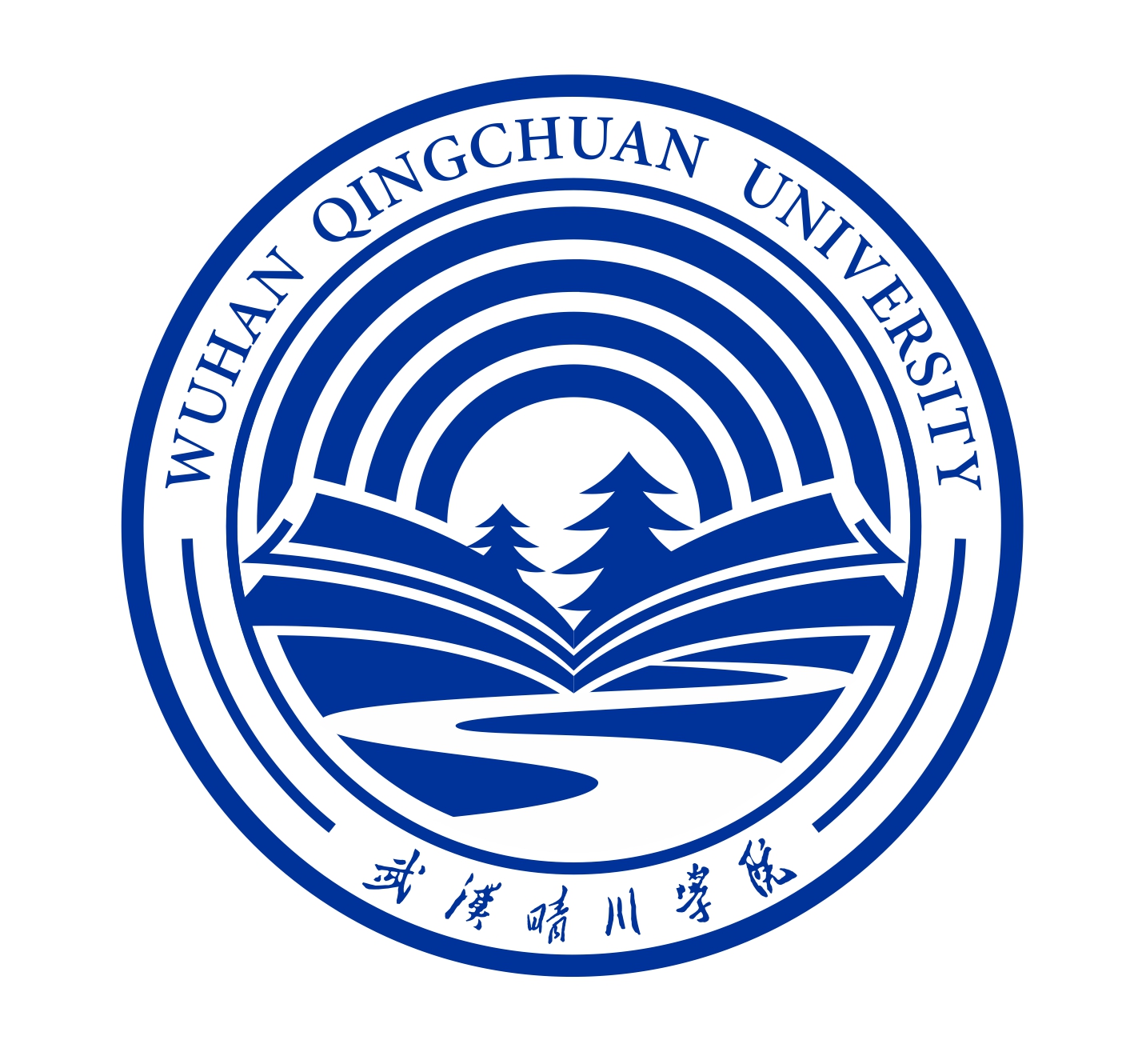 武汉大学珞珈学院