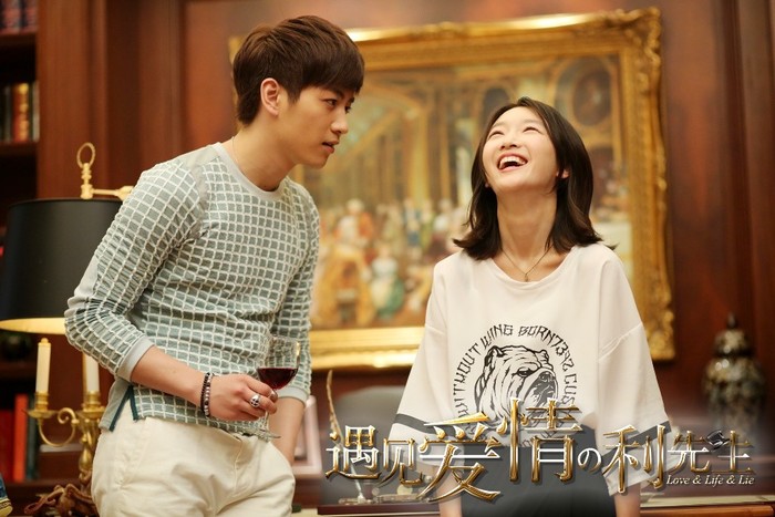 item/陈铭章/3042232" data-lemmaid="3042232">陈铭章 /a>执导,陈晓