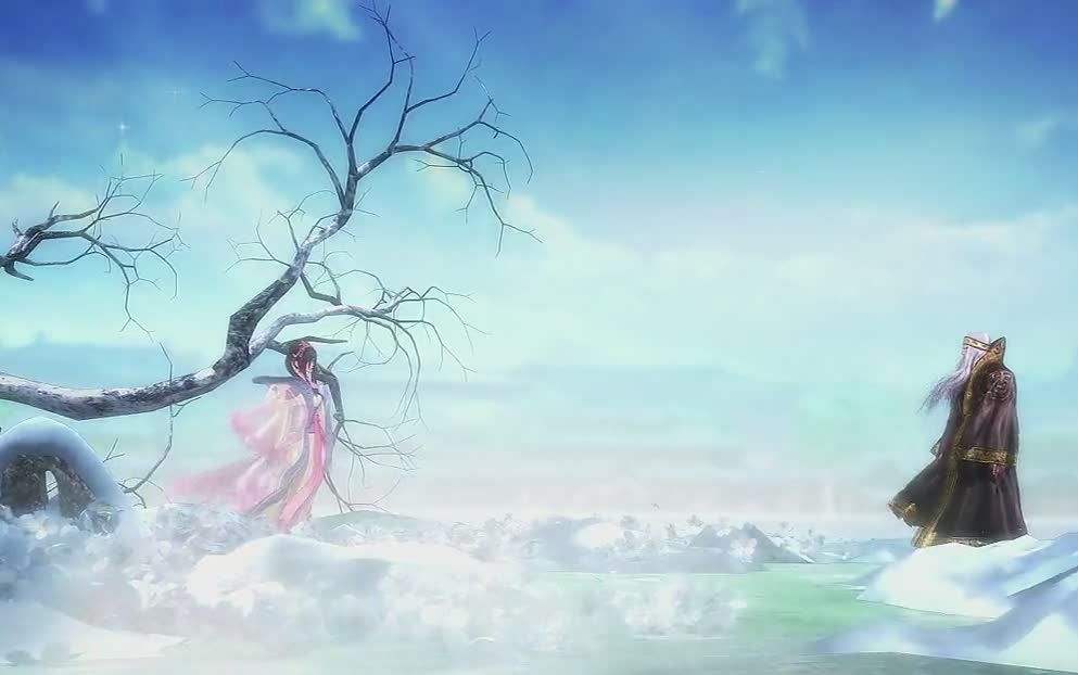 及其姐妹篇《 a target="_blank" href="/item/天行九歌/17486892"