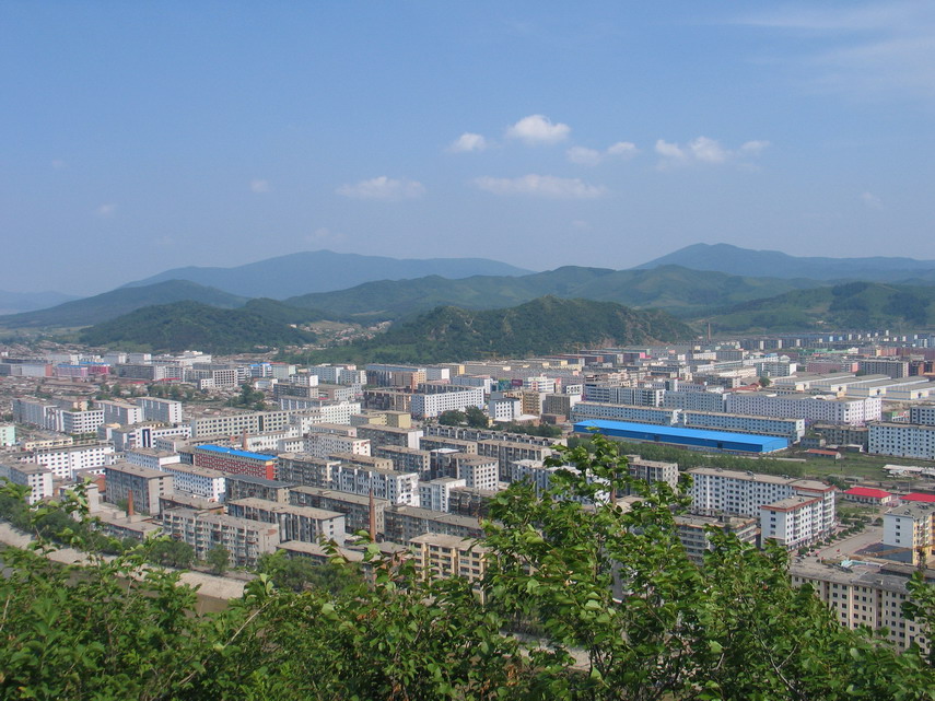  p data-id="gnwio63p75">永吉县,隶属吉林省吉林市,介于东经125°48