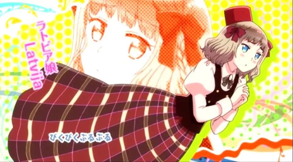 莱维斯·加兰特