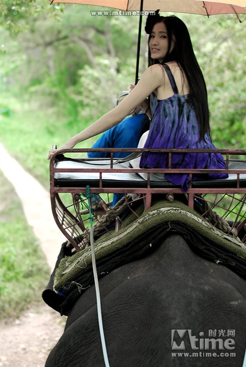  p>龚蓓苾,1978年2月21日出生于福建省泉州市石狮市,中国内地女演员