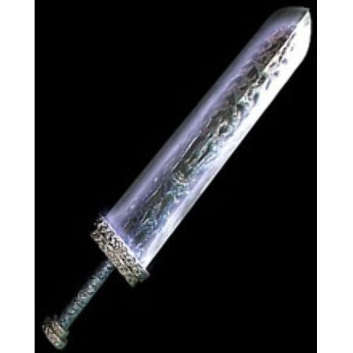  p>独孤九剑,金庸武侠小说《 a target="_blank" href="/item/神雕