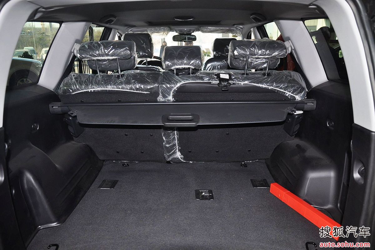  p>长城哈弗h3是针对客户不同需要全新开发的一款细分车型,继承了哈弗