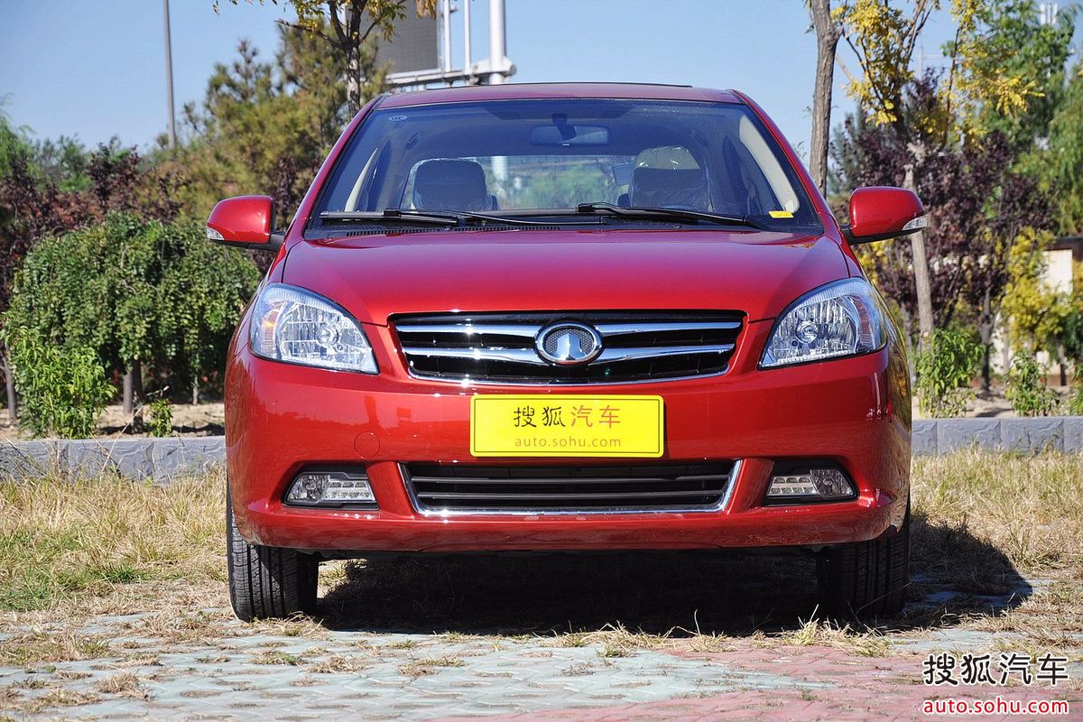  p>长城c30是长城汽车倾力打造,全新开发的一款全球战略车型,从开发到