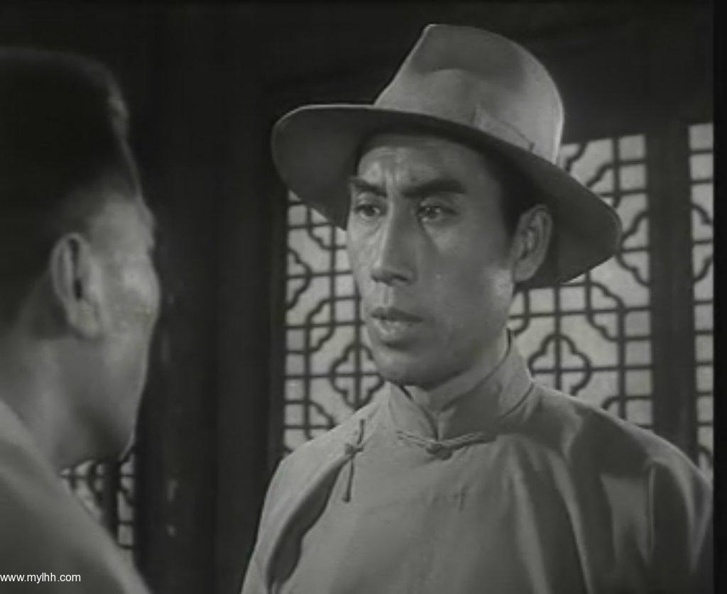 由 a href="#" data-lemmaid="5942398">张凤翔 /a>执导,赛时礼编剧