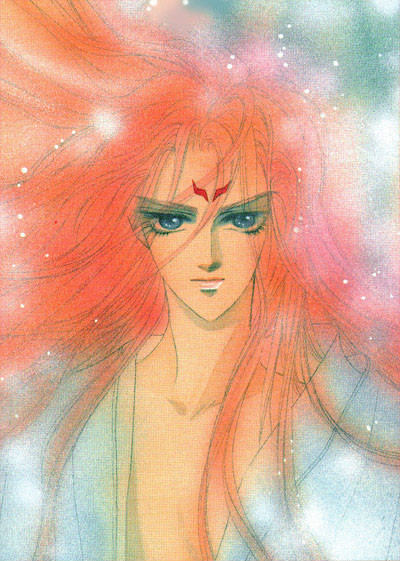  p data-id="go0bh6d34j">古镜奇谭系列漫画的第二部,《火王》曾经是 