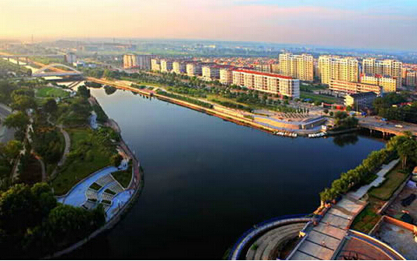  p>沿江街道隶属于 a target="_blank" href="/item/南京市">南京市 