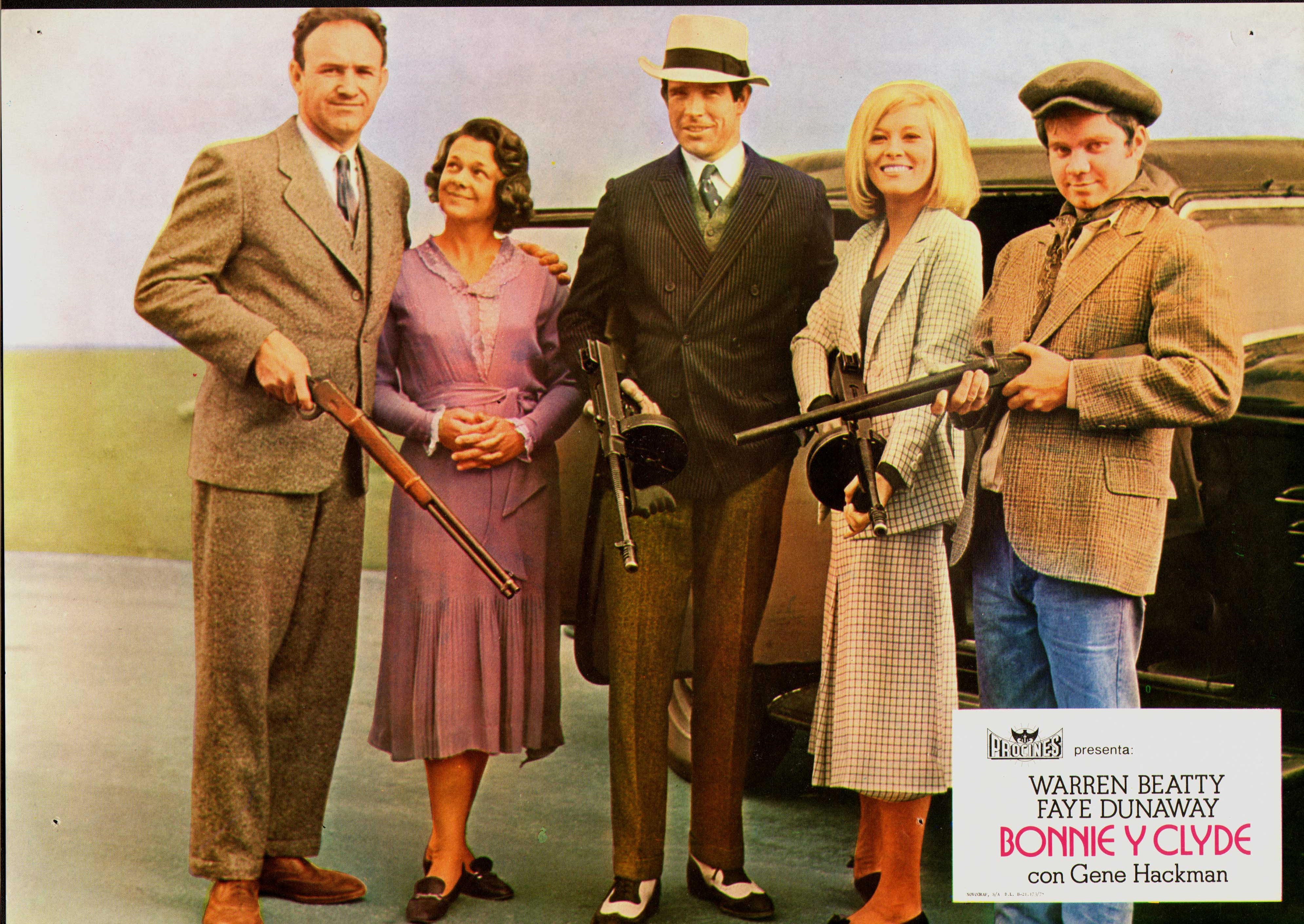  p>《雌雄大盗》是由美国华纳家庭视频公司发行的犯罪剧情片,由 a