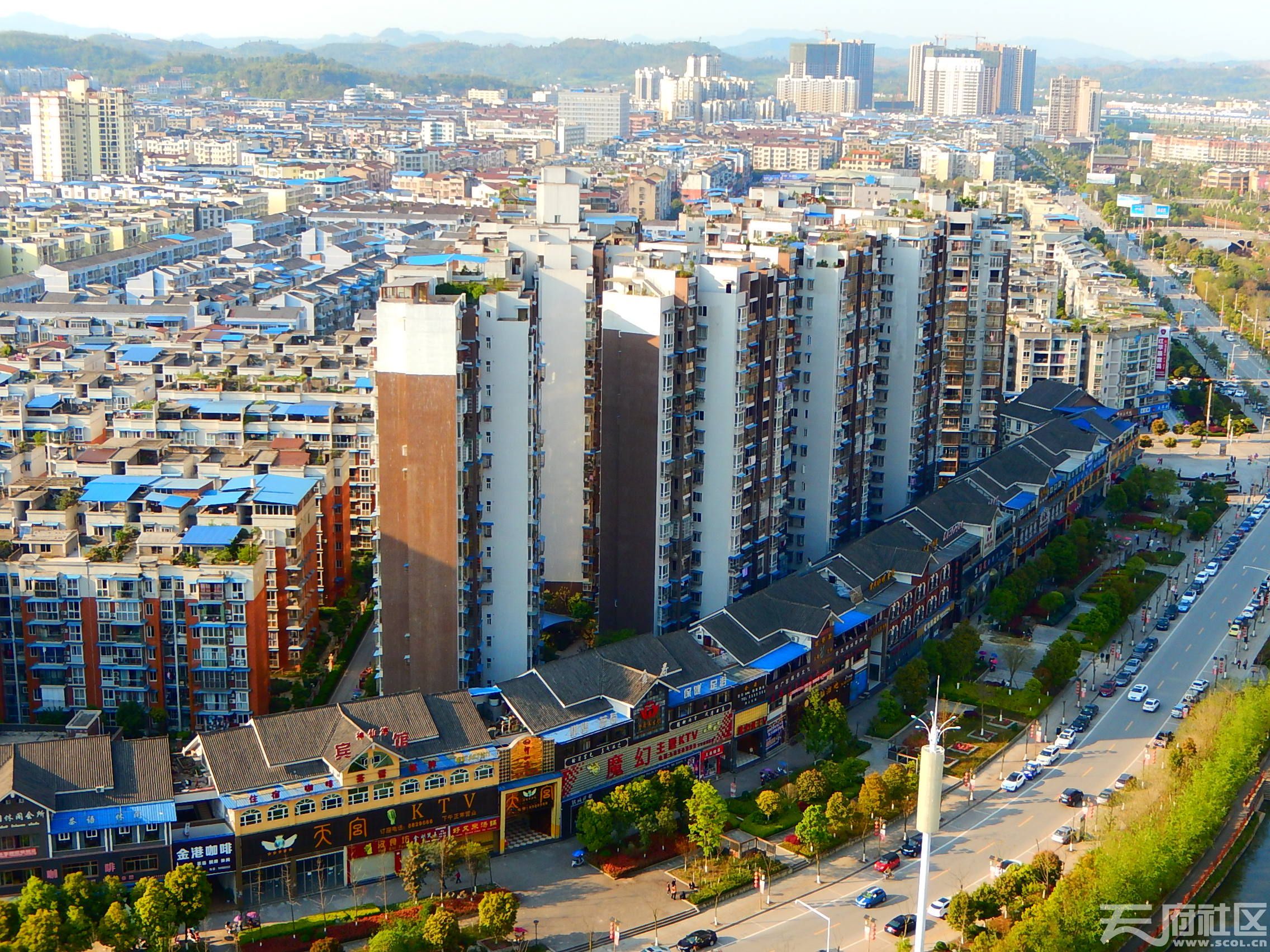  p>岳池县,隶属于 a target="_blank" href="/item/四川/212569" data