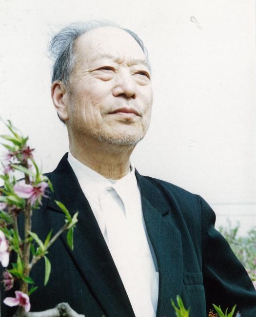  p>张钦礼(1927-2004),河南兰考 a target="_blank" href="/item/南彰