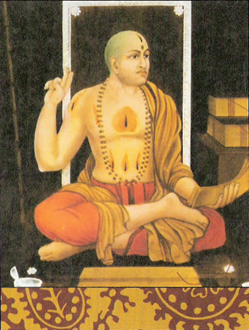  p>刹帝利(chà dì lì)是古印度四种种姓之一.略称刹利.意译土田主.