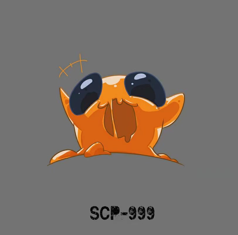  p data-id="gnwid8xpcx">scp-999「痒痒怪」是网络共笔怪谈体系《 a