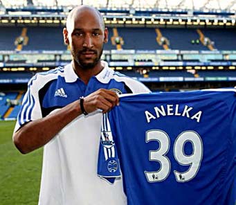 尼古拉·塞巴斯蒂昂·阿内尔卡